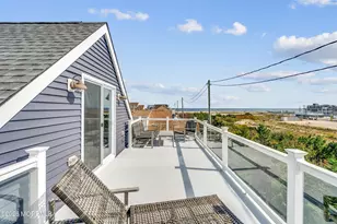 23 Colony Rd, Ortley Beach, NJ 08751 - Photo 35