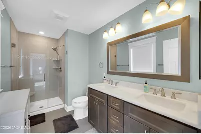 23 Colony Road, Ortley Beach, NJ 08751 - Photo 23
