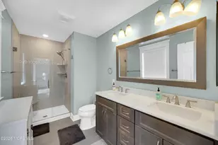 23 Colony Rd, Ortley Beach, NJ 08751 - Photo 23