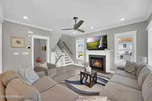 23 Colony Rd, Ortley Beach, NJ 08751 - Photo 5