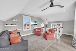 23 Colony Rd, Ortley Beach, NJ 08751 - Photo 31