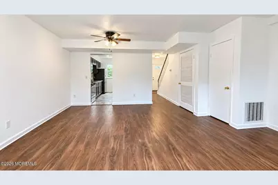 1207 Washington Avenue, Asbury Park, NJ 07712 - Photo 15