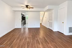 1207 Washington Ave, Asbury Park, NJ 07712 - Photo 15