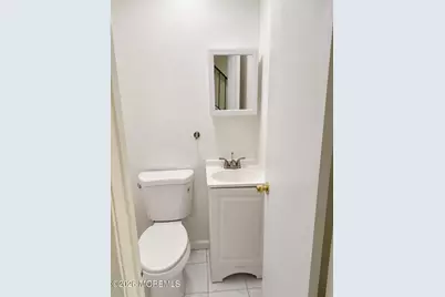 1207 Washington Avenue, Asbury Park, NJ 07712 - Photo 11