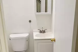 1207 Washington Ave, Asbury Park, NJ 07712 - Photo 11
