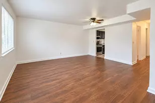 1207 Washington Ave, Asbury Park, NJ 07712 - Photo 13