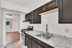1207 Washington Ave, Asbury Park, NJ 07712 - Photo 9