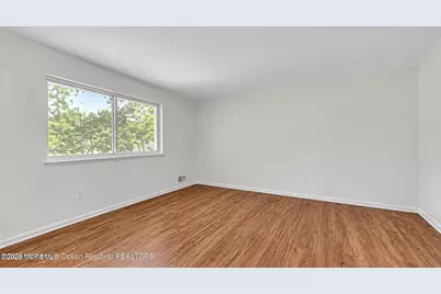 1207 Washington Avenue, Asbury Park, NJ 07712 - Photo 23