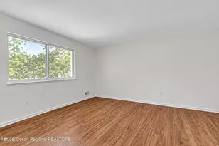1207 Washington Ave, Asbury Park, NJ 07712 - Photo 23
