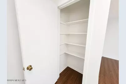1207 Washington Avenue, Asbury Park, NJ 07712 - Photo 27