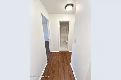 1207 Washington Avenue, Asbury Park, NJ 07712 - Photo 19