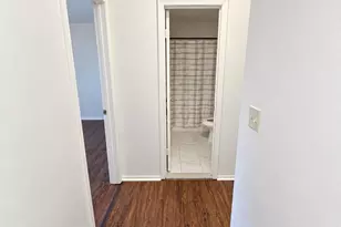 1207 Washington Ave, Asbury Park, NJ 07712 - Photo 19