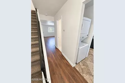 1207 Washington Avenue, Asbury Park, NJ 07712 - Photo 5