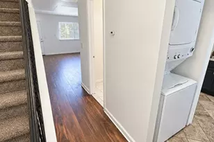 1207 Washington Ave, Asbury Park, NJ 07712 - Photo 5