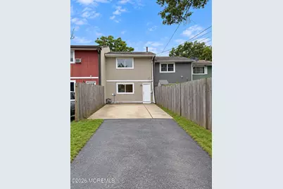 1207 Washington Avenue, Asbury Park, NJ 07712 - Photo 3