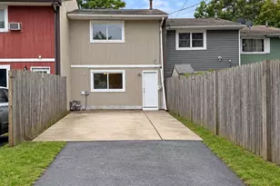 1207 Washington Ave, Asbury Park, NJ 07712 - Photo 3