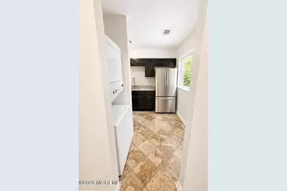1207 Washington Avenue, Asbury Park, NJ 07712 - Photo 7