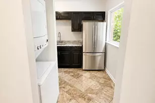 1207 Washington Ave, Asbury Park, NJ 07712 - Photo 7