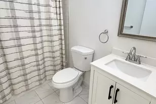 1207 Washington Ave, Asbury Park, NJ 07712 - Photo 25