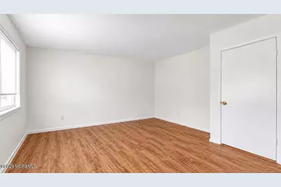 1207 Washington Avenue, Asbury Park, NJ 07712 - Photo 21