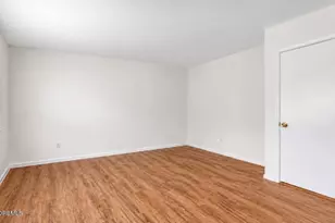 1207 Washington Ave, Asbury Park, NJ 07712 - Photo 21