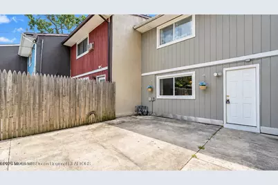 1207 Washington Avenue, Asbury Park, NJ 07712 - Photo 33