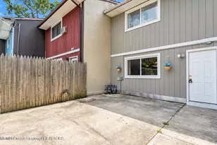 1207 Washington Ave, Asbury Park, NJ 07712 - Photo 33