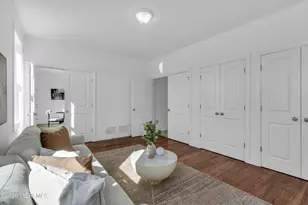 10 Holden Sq, Lakewood, NJ 08701 - Photo 15