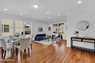 10 Holden Sq, Lakewood, NJ 08701 - Photo 9