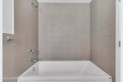 10 Holden Square, Lakewood, NJ 08701 - Photo 45