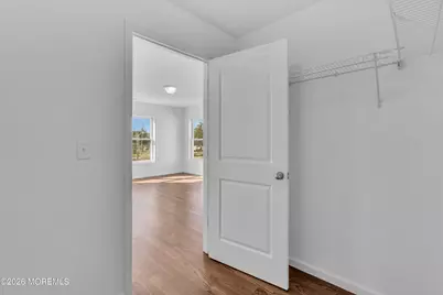 10 Holden Square, Lakewood, NJ 08701 - Photo 43