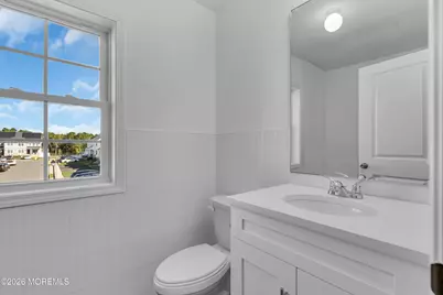 10 Holden Square, Lakewood, NJ 08701 - Photo 31