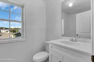 10 Holden Sq, Lakewood, NJ 08701 - Photo 31