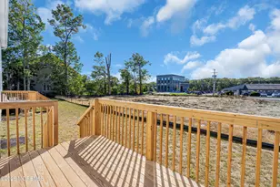 10 Holden Sq, Lakewood, NJ 08701 - Photo 49