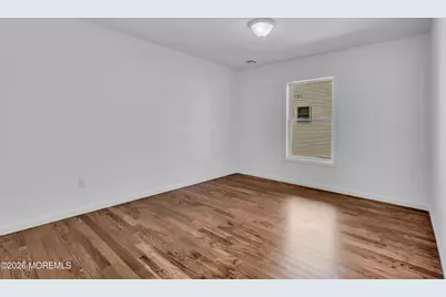 10 Holden Square, Lakewood, NJ 08701 - Photo 35