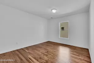 10 Holden Sq, Lakewood, NJ 08701 - Photo 35