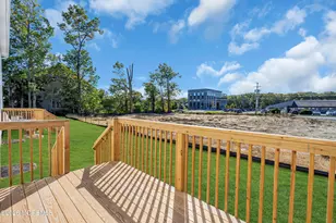 10 Holden Sq, Lakewood, NJ 08701 - Photo 47