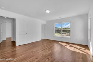 10 Holden Sq, Lakewood, NJ 08701 - Photo 41