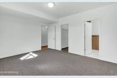 10 Holden Square, Lakewood, NJ 08701 - Photo 27