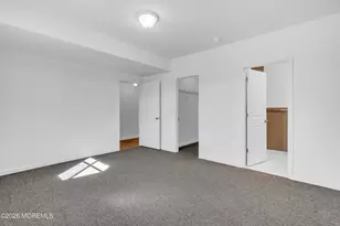 10 Holden Sq, Lakewood, NJ 08701 - Photo 27