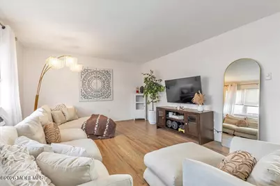 910 South Street #2, Point Pleasant, NJ 08742 - Photo 5