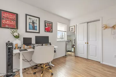 910 South Street #2, Point Pleasant, NJ 08742 - Photo 7
