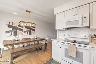 910 South Street #2, Point Pleasant, NJ 08742 - Photo 3