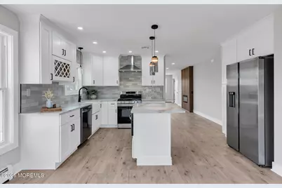 102 Bimini Drive, Toms River Township, NJ 08757 - Photo 13