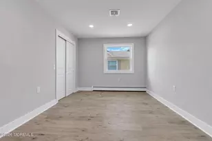 102 Bimini Dr, Toms River Township, NJ 08757 - Photo 17