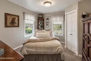 18 Locust Ave, Fair Haven, NJ 07704 - Photo 9