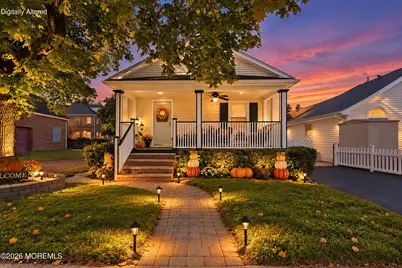 18 Locust Avenue, Fair Haven, NJ 07704 - Photo 25