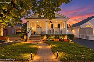 18 Locust Ave, Fair Haven, NJ 07704 - Photo 25