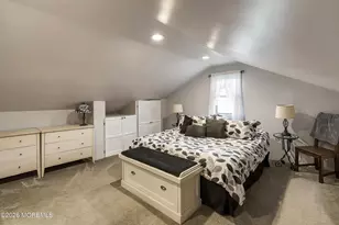 18 Locust Ave, Fair Haven, NJ 07704 - Photo 11