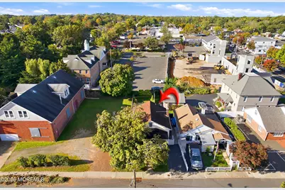 18 Locust Avenue, Fair Haven, NJ 07704 - Photo 23
